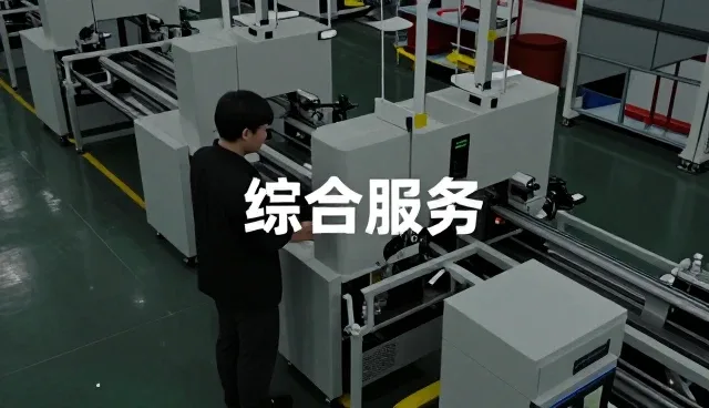深圳市森权生物控股有限公司