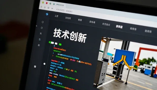 农机服务基地合作模式下的业务拓展路径分析