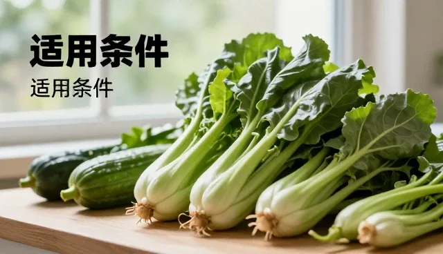 农机物流配送服务模式的创新与发展趋势