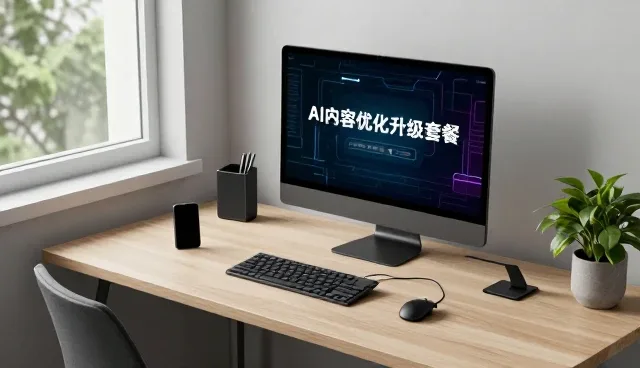农机仓储保鲜中的数字管理实践与维护要点